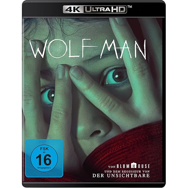 Se7en (Siedem) (steelbook) [Blu-Ray 4K]+[Blu-Ray] (Brak