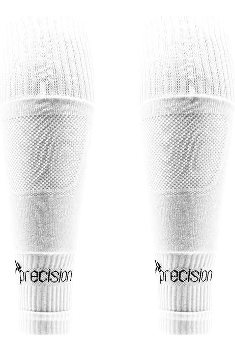 6 O 12 Paia Di Calze Da Uomo Fila | Groupon