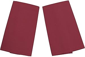 Great British Tie Club Spalline a tracolla, uniforme da lavoro di sicurezza