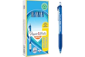 PAPER MATE