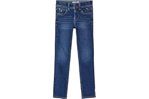 NAME IT Jeans Bambini e Ragazzi