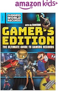 kindle best category lists