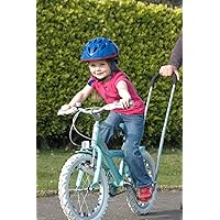 bike balance buddy argos