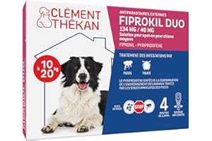 CLÉMENT THÉKAN Compeed® - 12 Pansements Ampoules Hydrocolloïde - Effet Seconde Peau - Cicatrisation Rapide - Moyen Format Economique (6,8 x 4,2 cm)