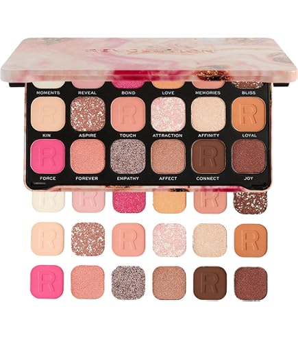 Buy CHARLOTTE TILBURY INSTANT EYE PALETTE PILLOW TALK Limited