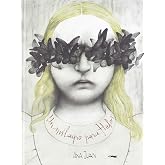 Un milagro para Helen (ALBUMES ILUSTRADOS)