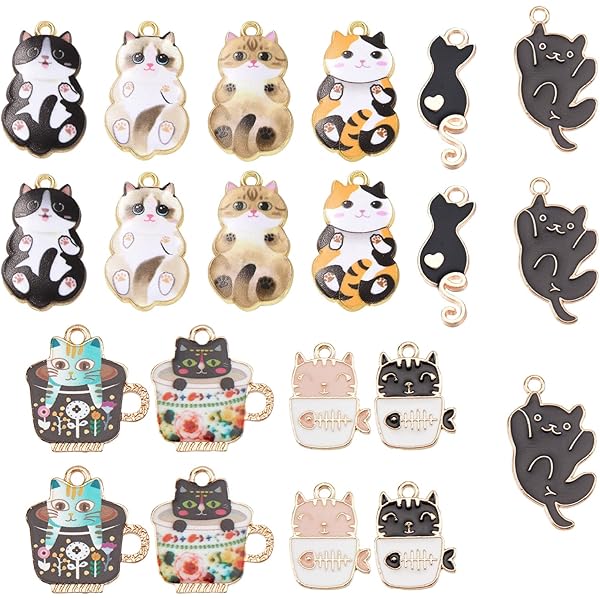 Lampe De Poche Militaire DEL Super Lumineuse Tactique 2000