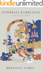 kindle best category lists