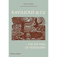 Ravilious & Co: The Pattern of Friendship