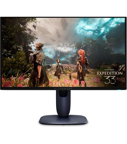MSI MPG 321URX QD-OLED, 32