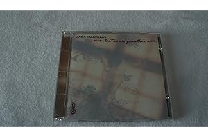 Seven Last Words from the Cros