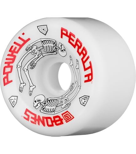 Bones 100s Party Pack #5 V4 Multi 53mm Wheels Bones 100s Party Pack #5 V4 Multi 53mm Wheels