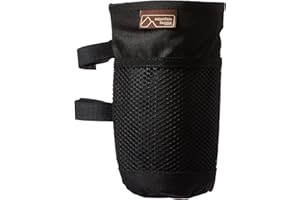 MOUNTAIN BUGGY Phil & Teds Mb2-bh support de bouteille