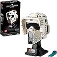 LEGO 75305 Star Wars TM Casco da Scout Trooper™