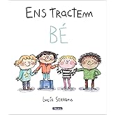 Ens tractem bé: Un conte sobre el respecte (Contes infantils)