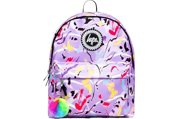 popular school backpacks