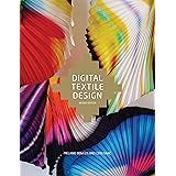 Digital Textile Design Second Edition
