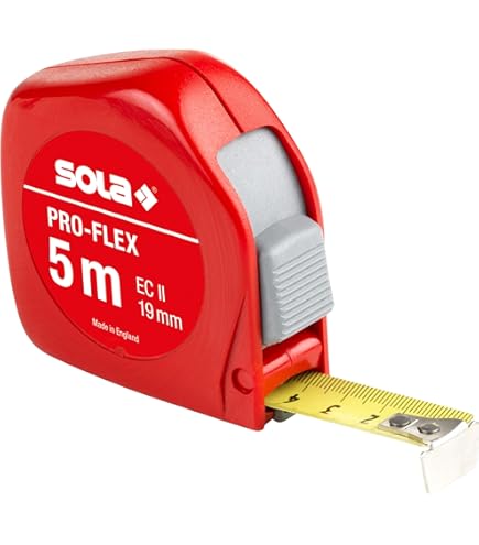 538932_7