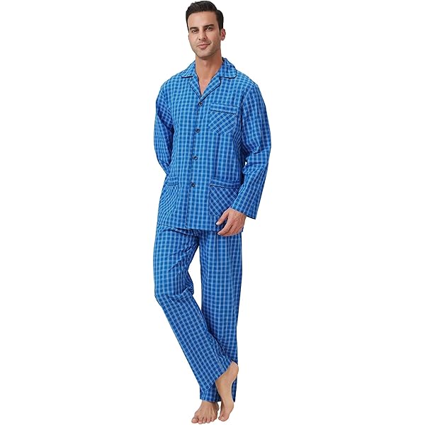 YAOHUOLE Kaftan Thobe - Accappatoio Lungo Da Uomo, Lungo, Da Uomo, Vestibilità Regolare, 01 Kaki M 117877553 - Foto 2