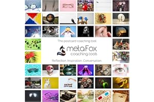 metaFox Cartoline di coaching (Point of View)