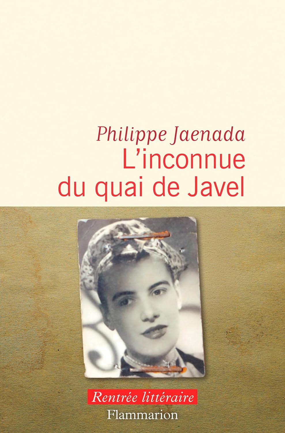C'était ça ou mourir - Mise en situation et utilisation
