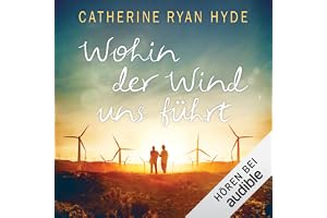 Wohin der Wind uns weht