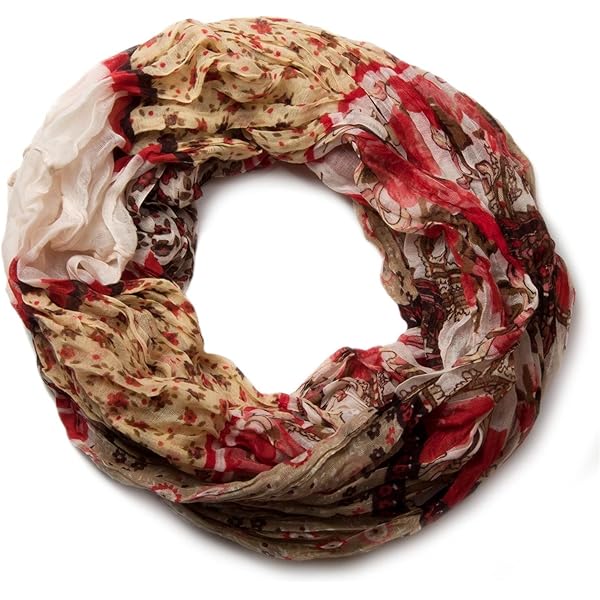 Beechfield Morf ™ Pile Suprafleece™ Pile Multiuso Testa Maschera - Foto 5