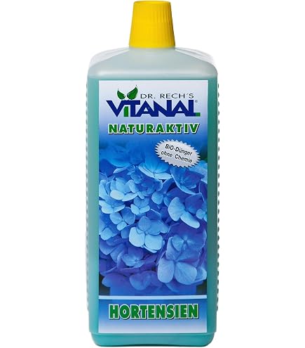 aloe für die haare Bio Aloe Vera Gel 2in1 – Feuchtigkeit für Haut & Haar main image 1