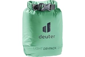 Deuter Light Drypack 1