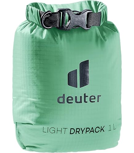 Osprey Dry Sack 6 W/Window - | Shop