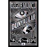 D&uuml;nyalılar