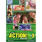 Burlington action eso 3 c sb lomce (SIN COLECCION)
