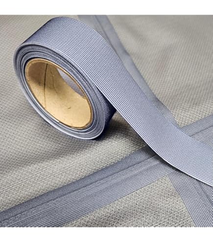 PU Hot Air Melt Seam Sealing Tape At ₹ 4.5/meter | Seam Sealing Tape In - Foto 3