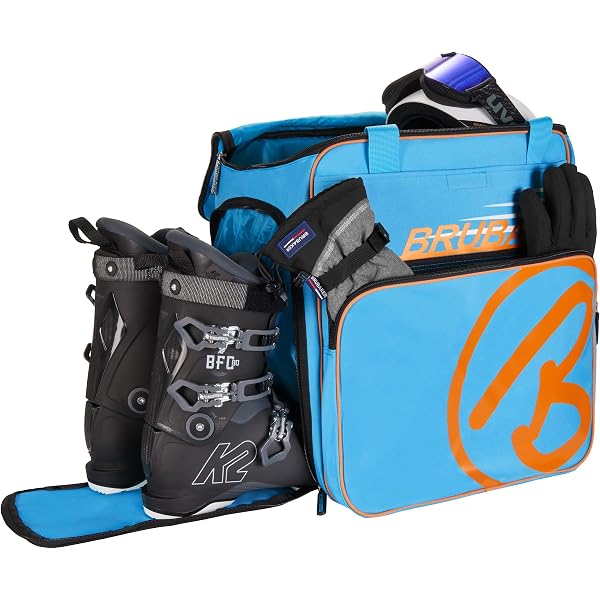 Vacpack, zaino impermeabile espandibile 62 l, con compressione sottovuoto, dotato di dispositivo di aspirazione dell'aria, airbag antifurto, per viaggi