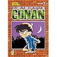 Detective Conan. New edition (Vol. 7)
