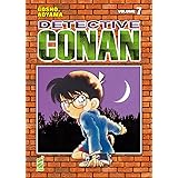 Detective Conan. New edition (Vol. 7)