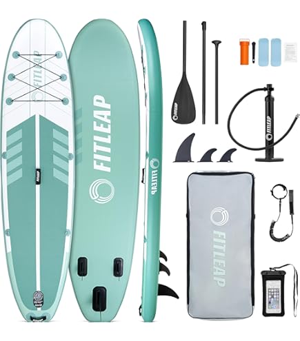 Stand up paddles gonflables ZRAY X RIDER avec pompe Stand up paddles gonflables ZRAY X RIDER avec pompe