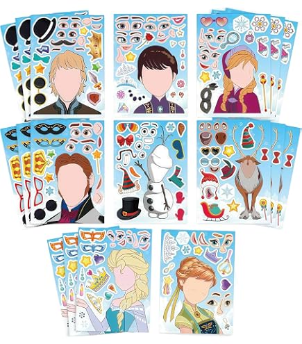 100 Adesivi Carini Di Criceti, Stickers In Vinile Impermeabili Per Laptop, Valigia, Skateboard, Bottiglie, Decorazione Divertente - 6