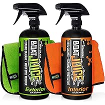 Asciugamano Super Assorbente PVA - Panno In Camoscio Sintetico Per Auto E Barche - Foto 4