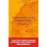 Fratellino