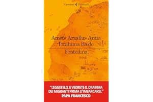 Fratellino
