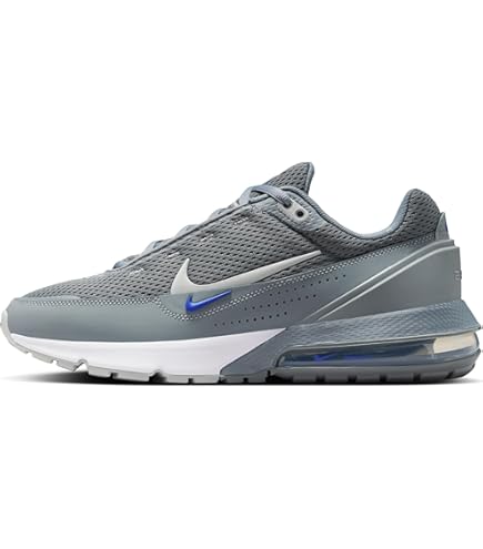 amazon nike presto fly