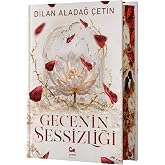 Gecenin Sessizliği