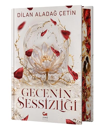 Gecenin Sessizliği