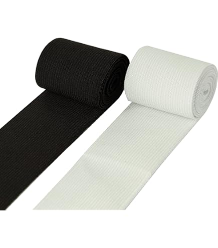 Fil Pour Surjeteuse - Mondial Tissus