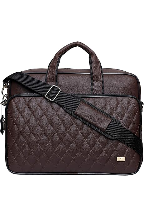 malibu belt bolsa liebeskind