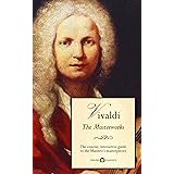 Delphi Masterworks Of Frederic Chopin Illustrated Delphi Great Composers Book 5 English Edition Ebook Russell Peter Amazon Es Tienda Kindle