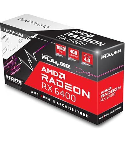 も*ぐ様 MSI Geforce GTX 1060 AERO ITX 6G OC 1024.png