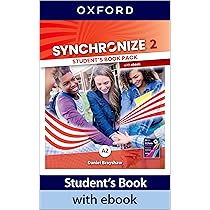 Oxford Bookworms 2. Romeo and Juliet MP3 Pack : Shakespeare