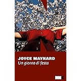 Un giorno di festa